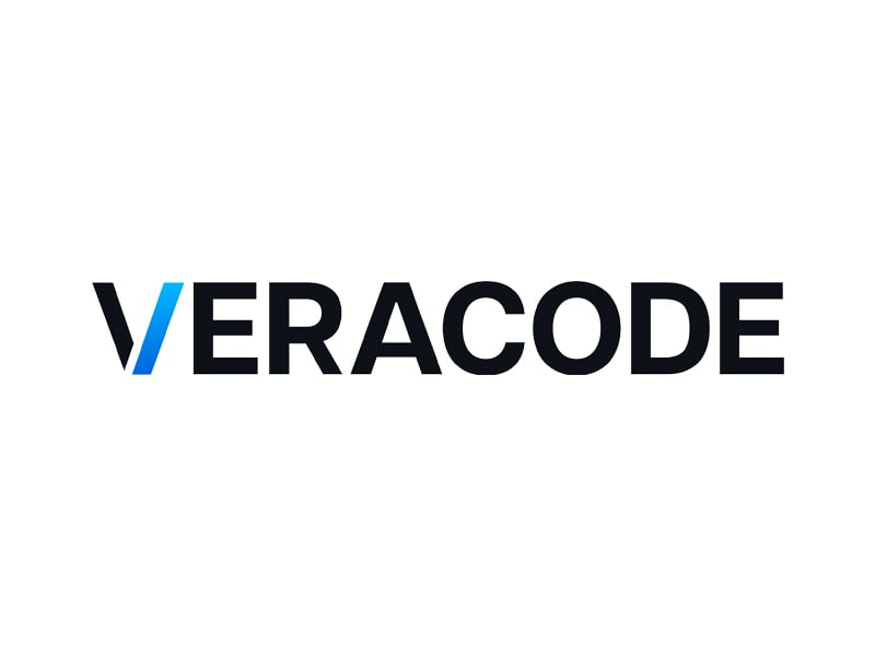 veracode-logo