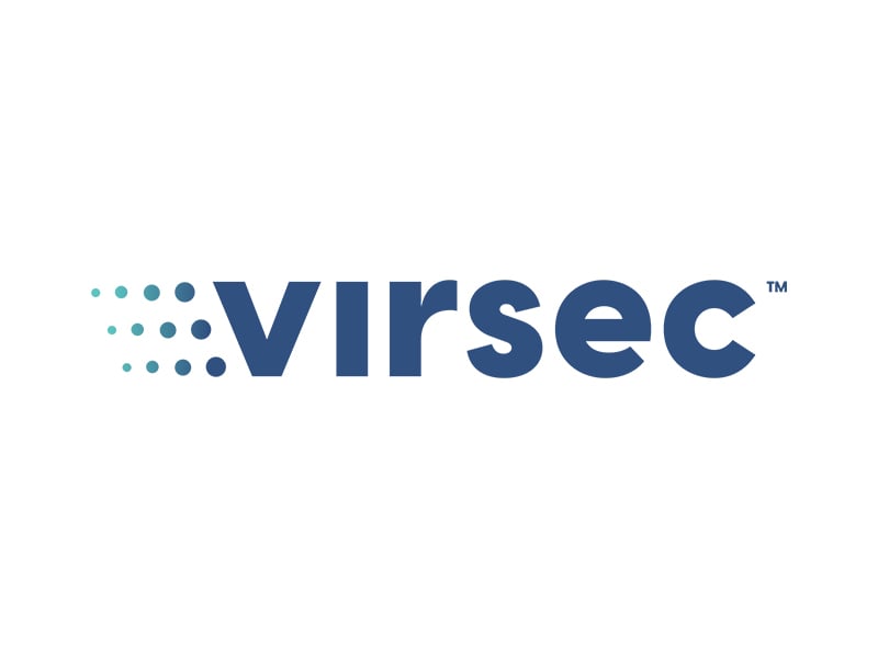 virsec-logo