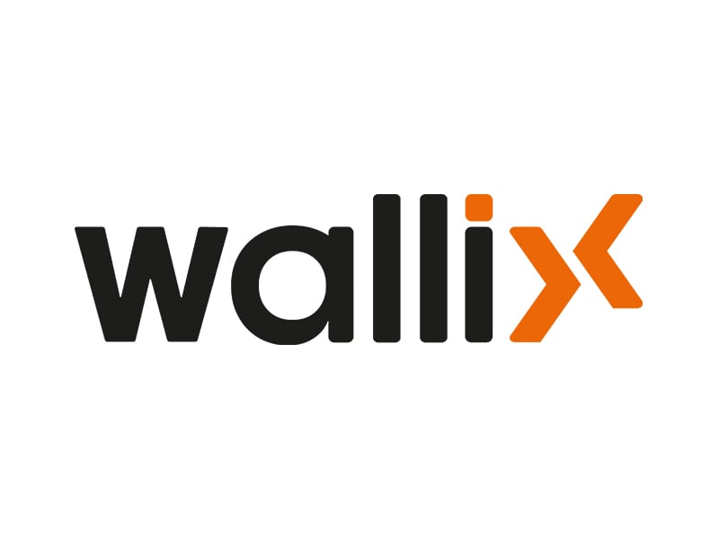 wallix-logo