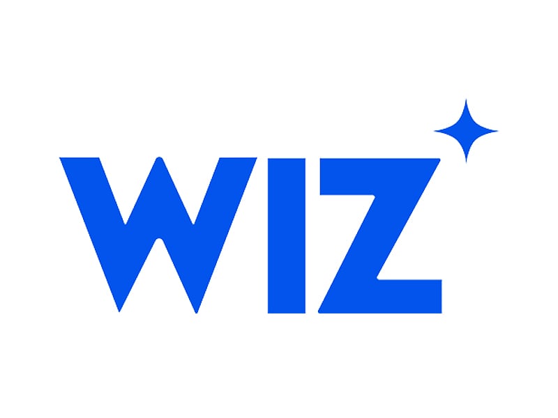 wiz-logo