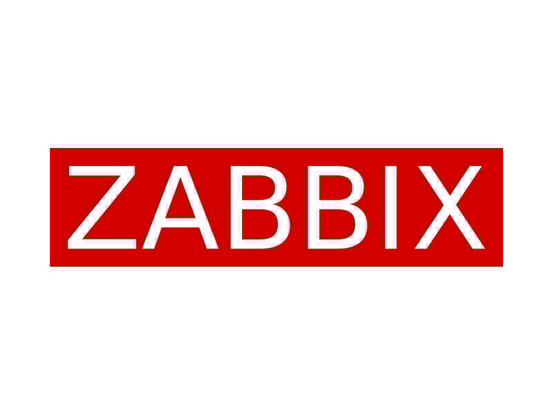 zabbix-logo