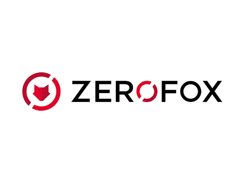 zerofox-logo