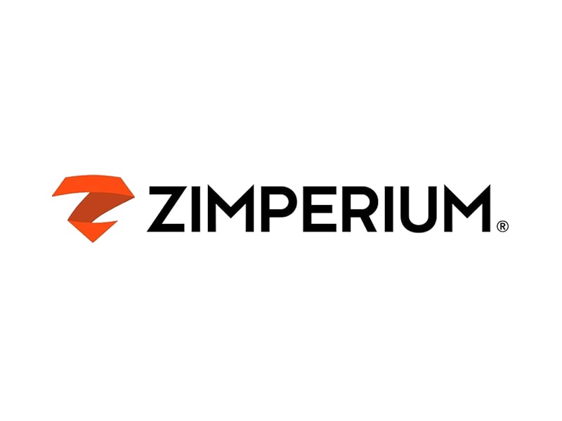 zimperium-logo