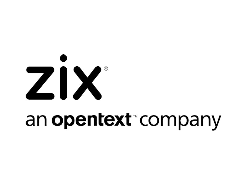 zix-logo