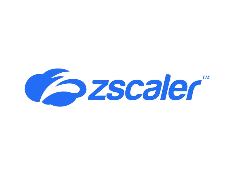 zscaler-logo