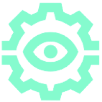 MonitoringIcon