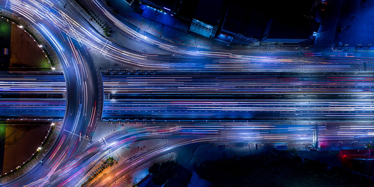 abstract-traffic-1200x600