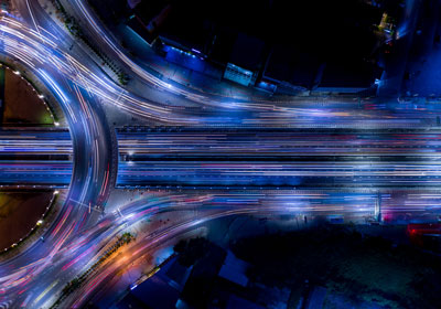 abstract-traffic-webp-no-overlay-400x280