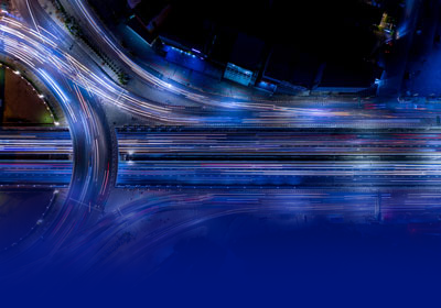 abstract-traffic-webp-no-overlay-gradient-400x280