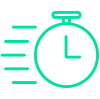 accelerated-detection-icon