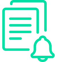 alerts-and-reports-icon