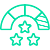 automated-risk-scoring-icon