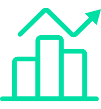 bahavior-analytics-icon