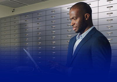 bank-vault-webp-with-guy-no-overlay-gradient-400x280