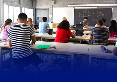classroom-devices-webp-no-overlay-gradient-400x280