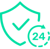 continuous-protection-icon