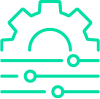 customizable-security-tools-icon