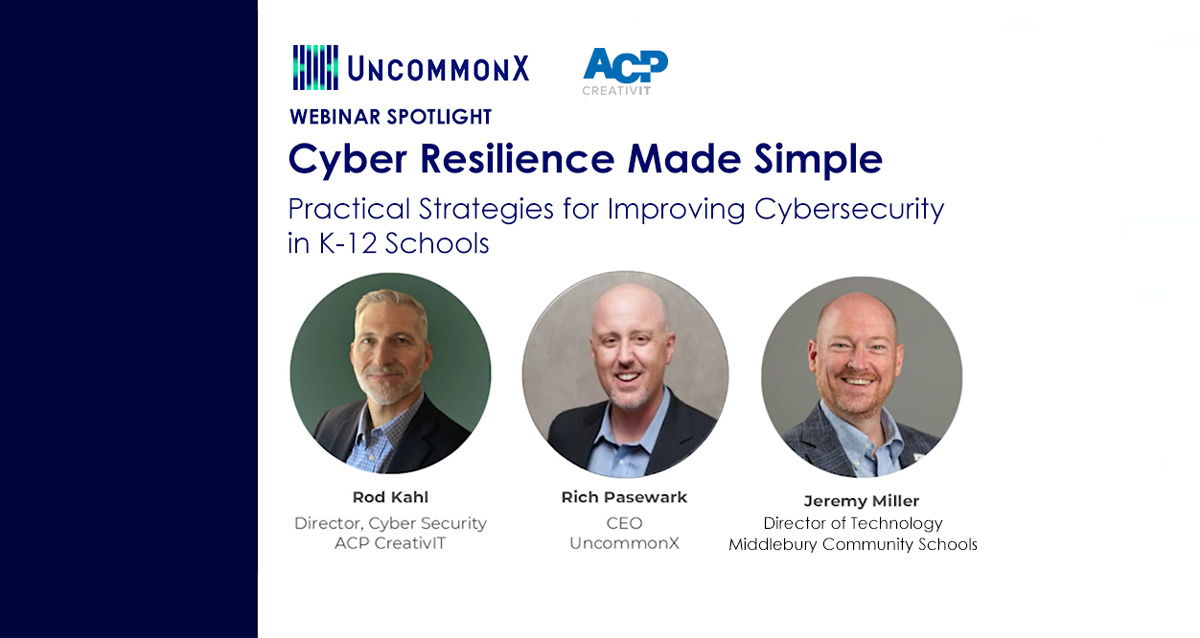 cyber-resilience-webinar-1200x638