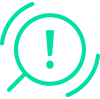 detect-icon
