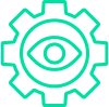 enhanced-visilibity-icon