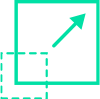 flexible-security-opertations-icon