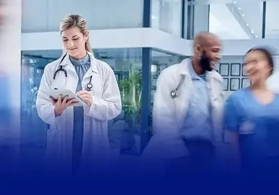 healthcare-no-overlay-webp-gradient-400x280