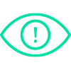 identify-icon