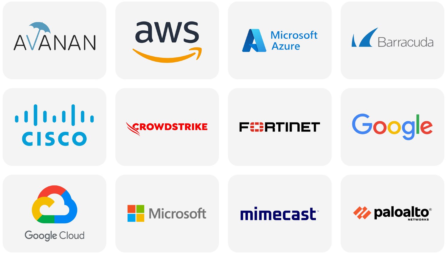 key-integration-logos