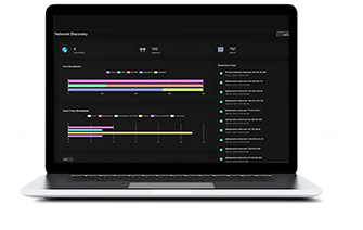 laptop-fills-network-discovery-335x213