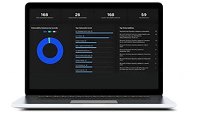 laptop-fills-vulnerability-1-400x253