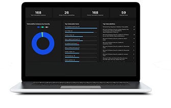 laptop-fills-vulnerability-1-blue-circle-335x213