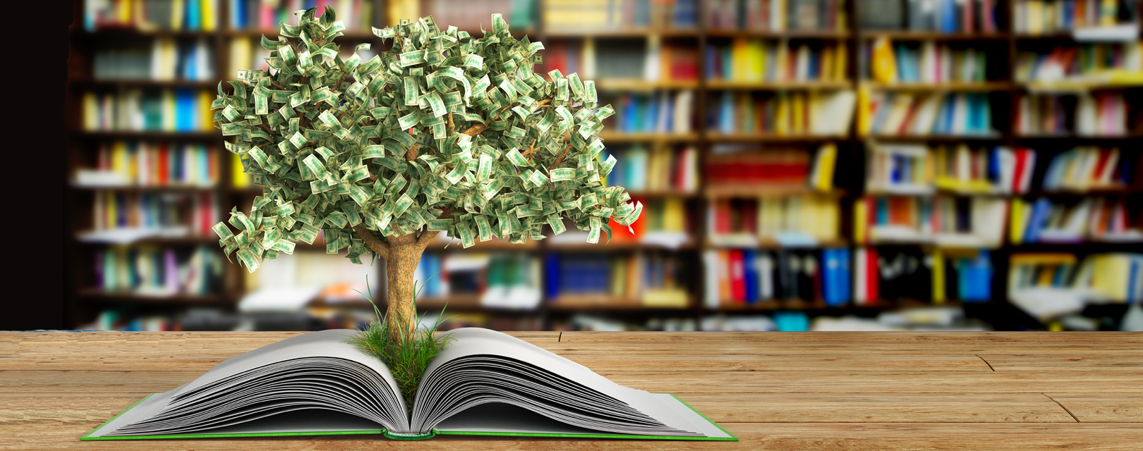 money-tree-1620x640