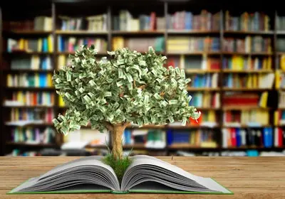 money-tree-webp-400x280