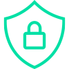 protect-icon