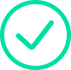 respond-icon
