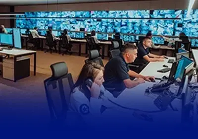 security-center-webp-no-overlay-gradient-400x280