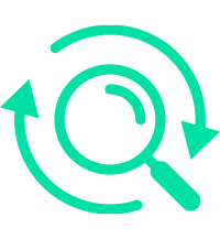 universal-log-collection-icon